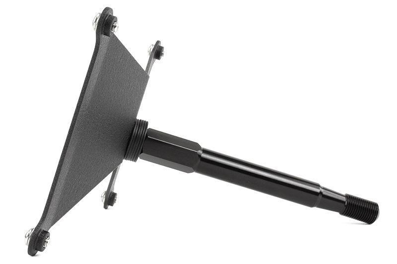 Perrin Performance PSP-BDY-207