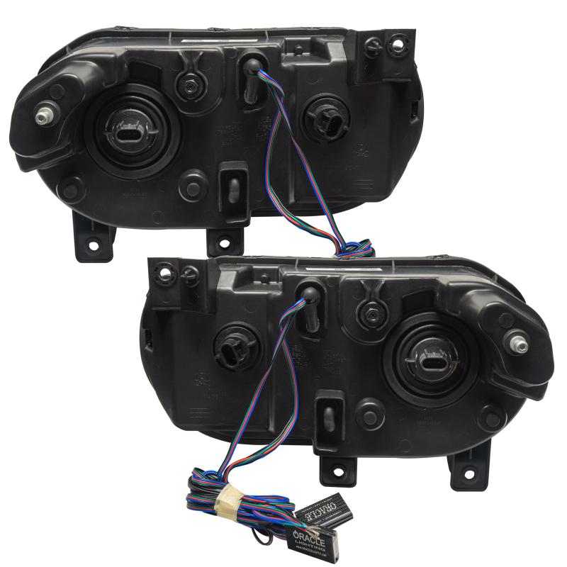 ORACLE Lighting 7720-001