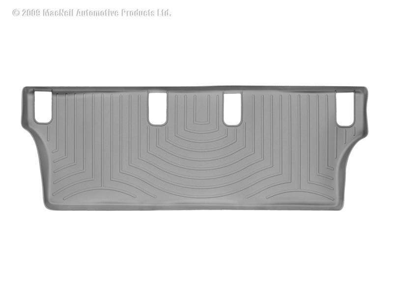WeatherTech 460913