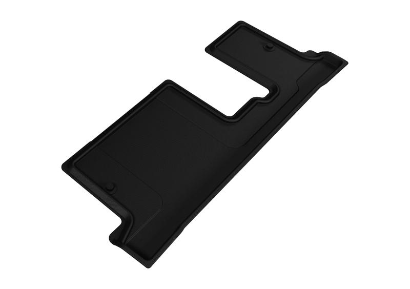 3D MAXpider L1BC02231509