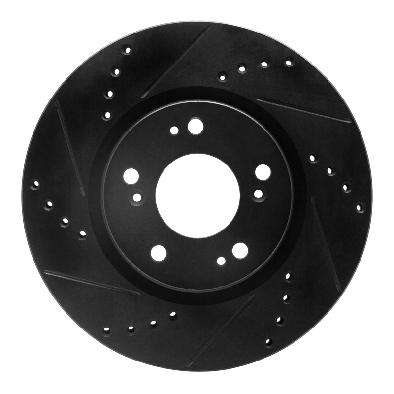 R1 Concepts ECB-72037L