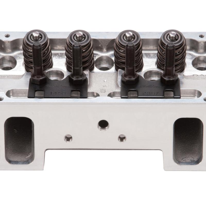 Edelbrock 61255