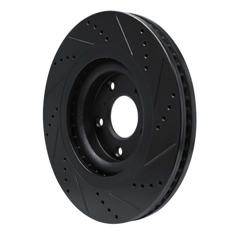 R1 Concepts ECB-68018L