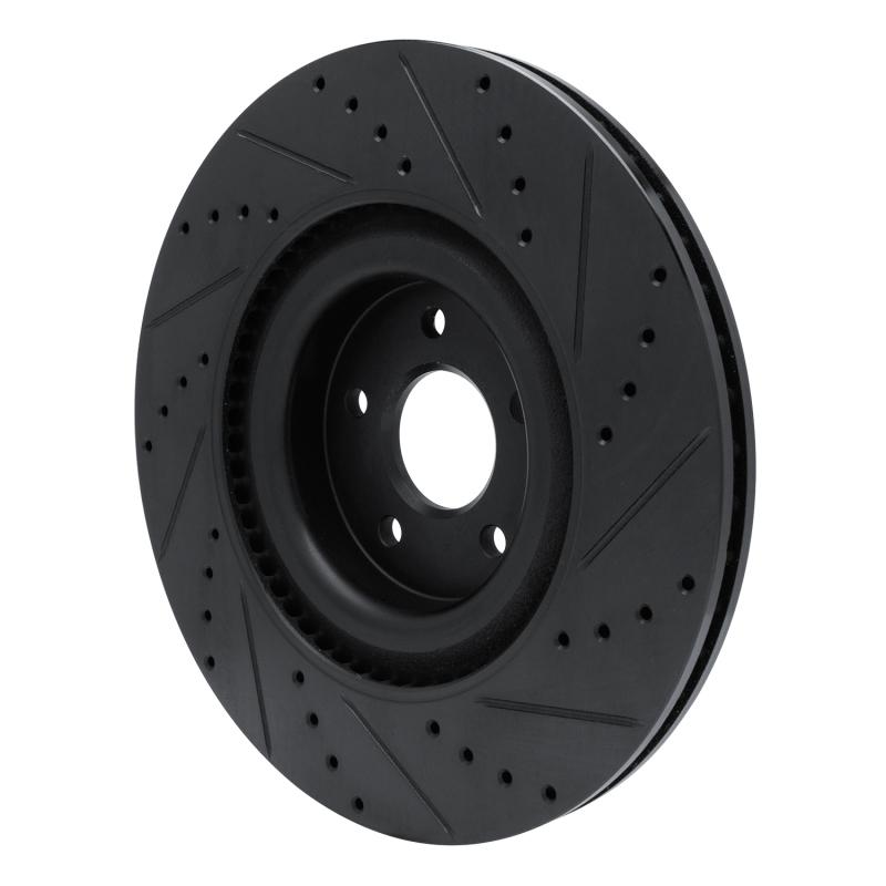 R1 Concepts ECB-54261L