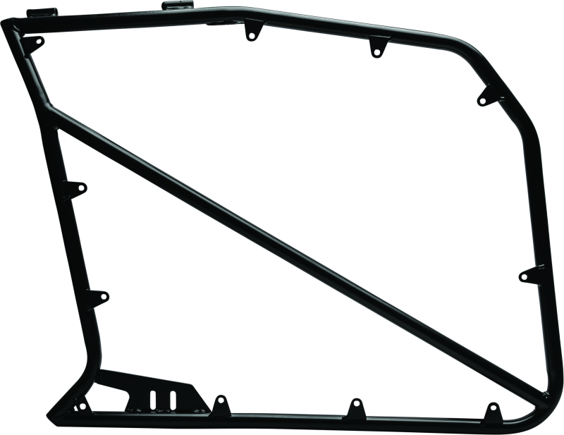 DragonFire Racing 522305