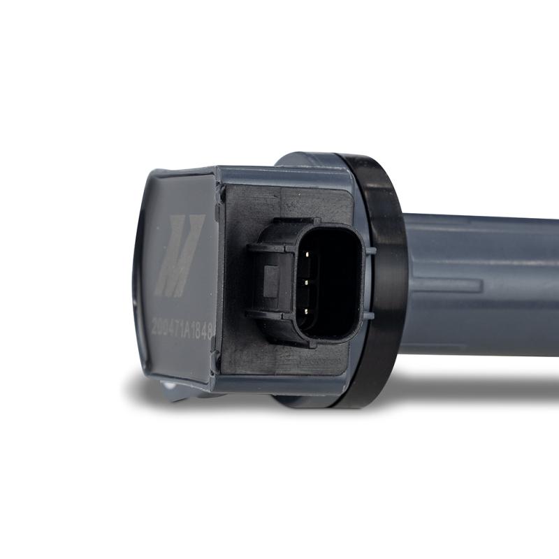 Mishimoto MMIG-ACRD24-08