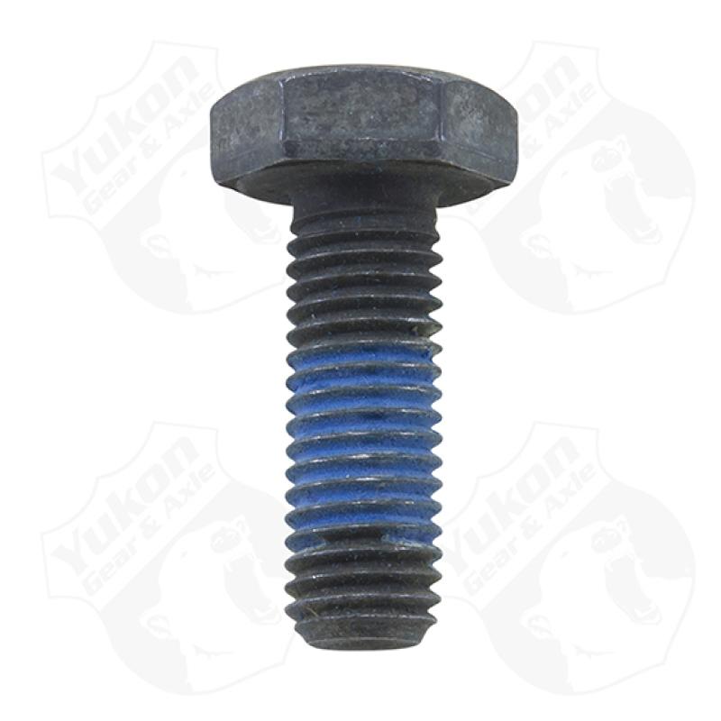 Yukon Gear & Axle YSPBLT-043