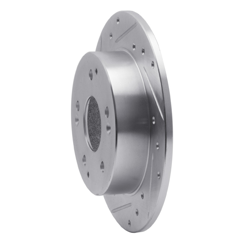 R1 Concepts EDZ-59026L