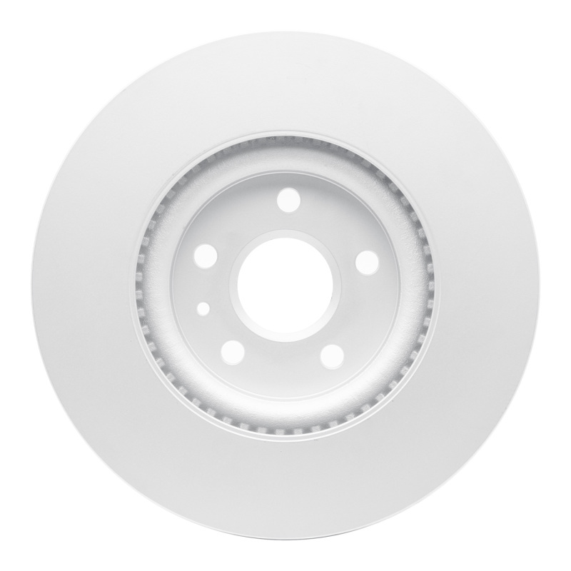 R1 Concepts RRE-45019