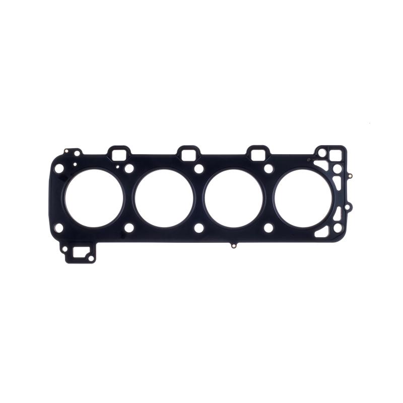 Cometic Gasket C4272-050