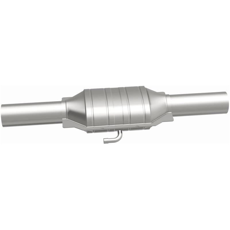 Magnaflow 23223