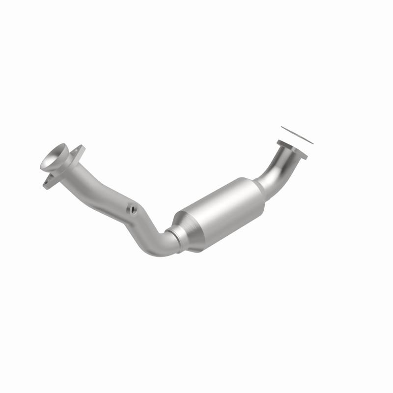 Magnaflow 4451315