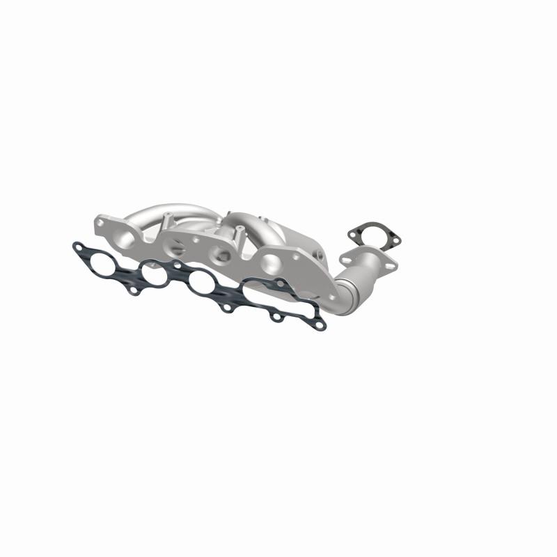 Magnaflow 5531153