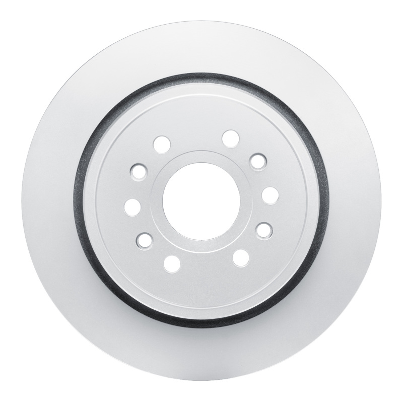 R1 Concepts RRE-40126