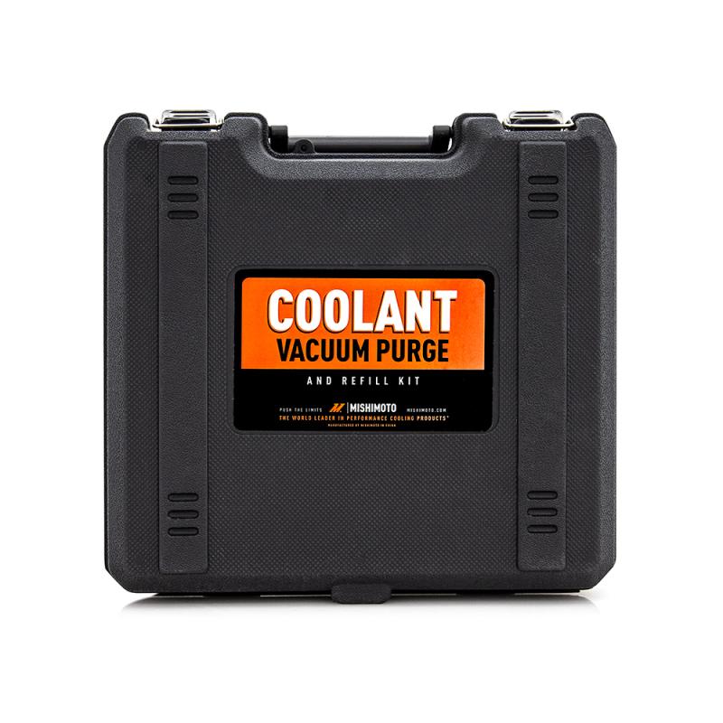 Mishimoto MMTL-COOL-PR