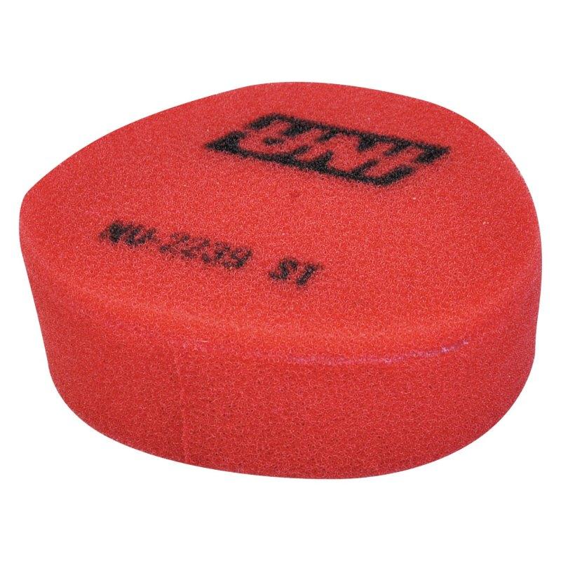 Uni Filter NU-2239ST
