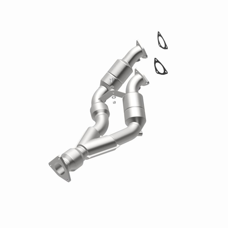 Magnaflow 51499