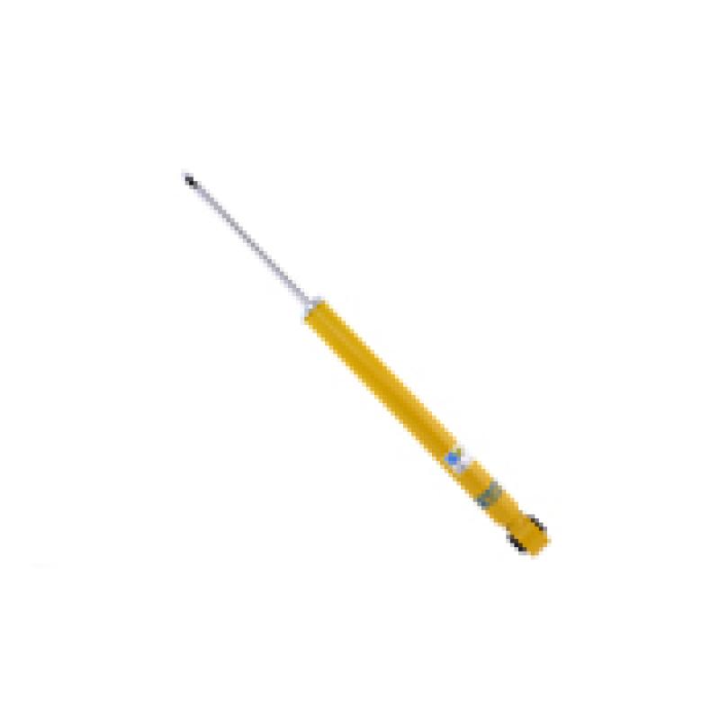Bilstein 24-240185