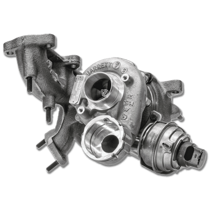 Garrett 778445-5002S