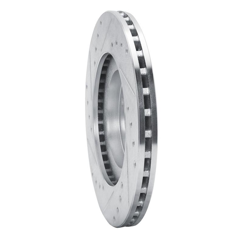 R1 Concepts EDZ-76030R