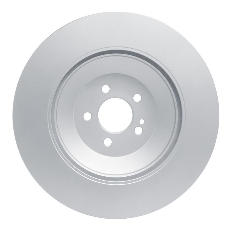 R1 Concepts RRE-63198