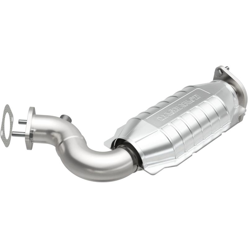 Magnaflow 49170