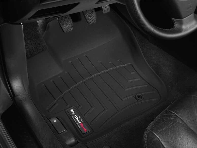WeatherTech 441471