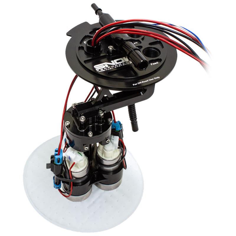 Snow Performance SNF-52800