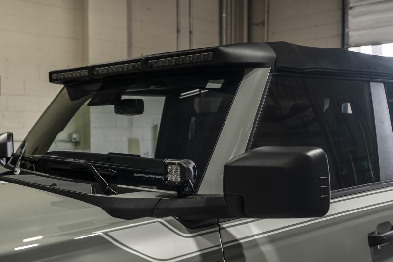 ORACLE Lighting 5888-023