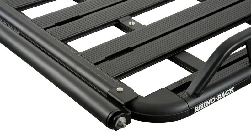 Rhino-Rack 43130