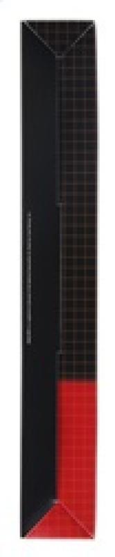 K&N Engineering 33-2394