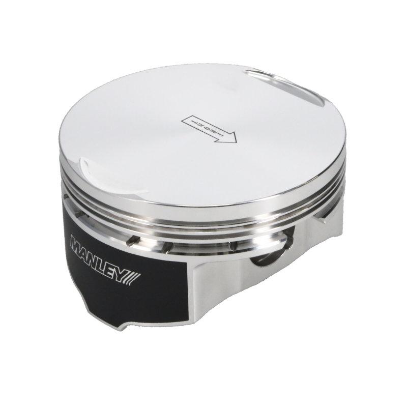 Manley Performance 597880C-8