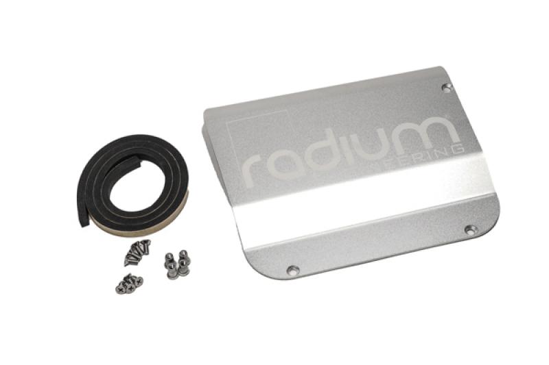 Radium Engineering 20-0835