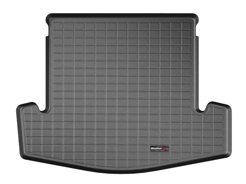 WeatherTech 40374