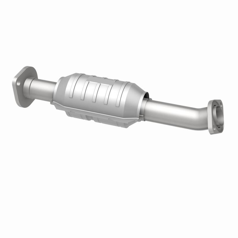 Magnaflow 24428