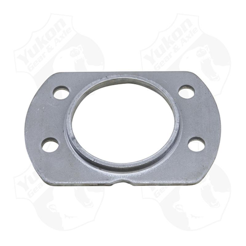 Yukon Gear & Axle YSPRET-013