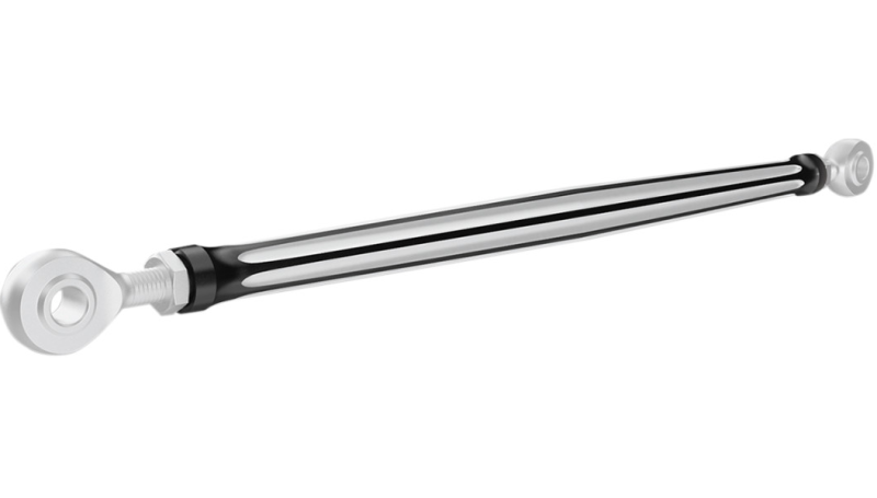 Roland Sands Design 0173-1901-BM