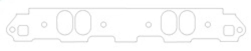 Cometic Gasket C5569-020