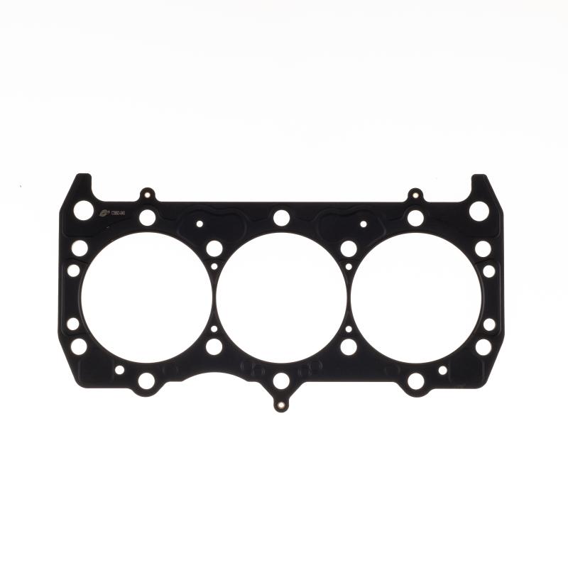 Cometic Gasket C5693-089