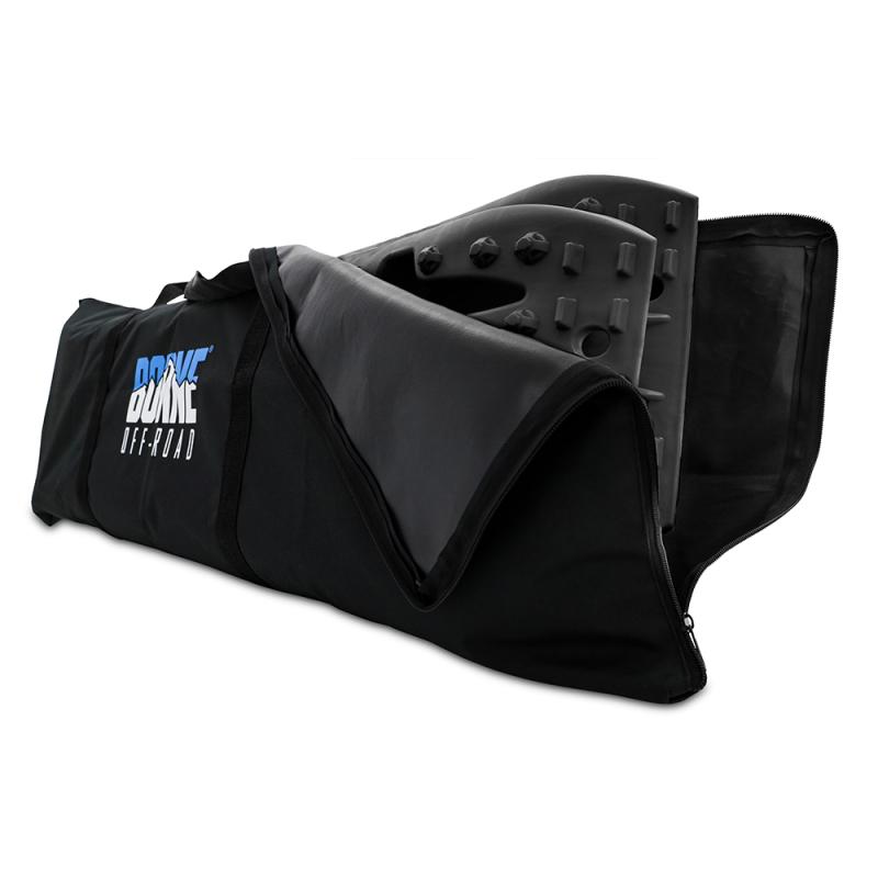 Mishimoto BNRB-109BK