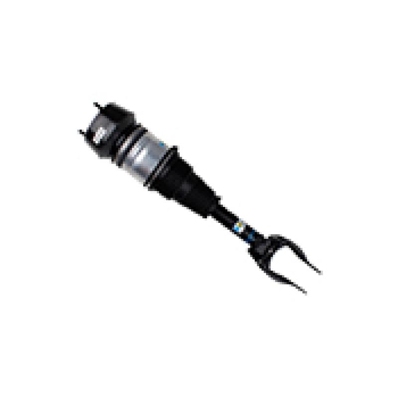 Bilstein 44-291044