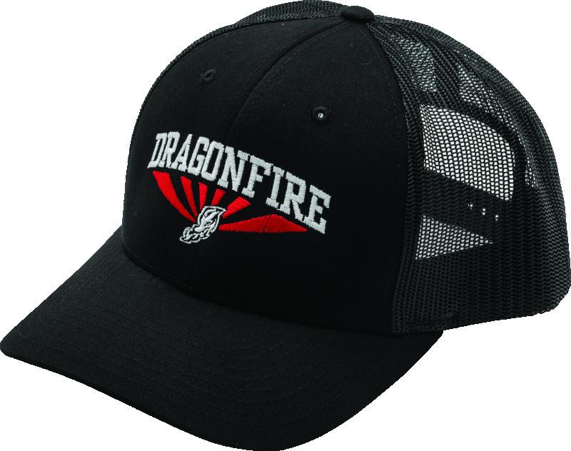 DragonFire Racing 523131