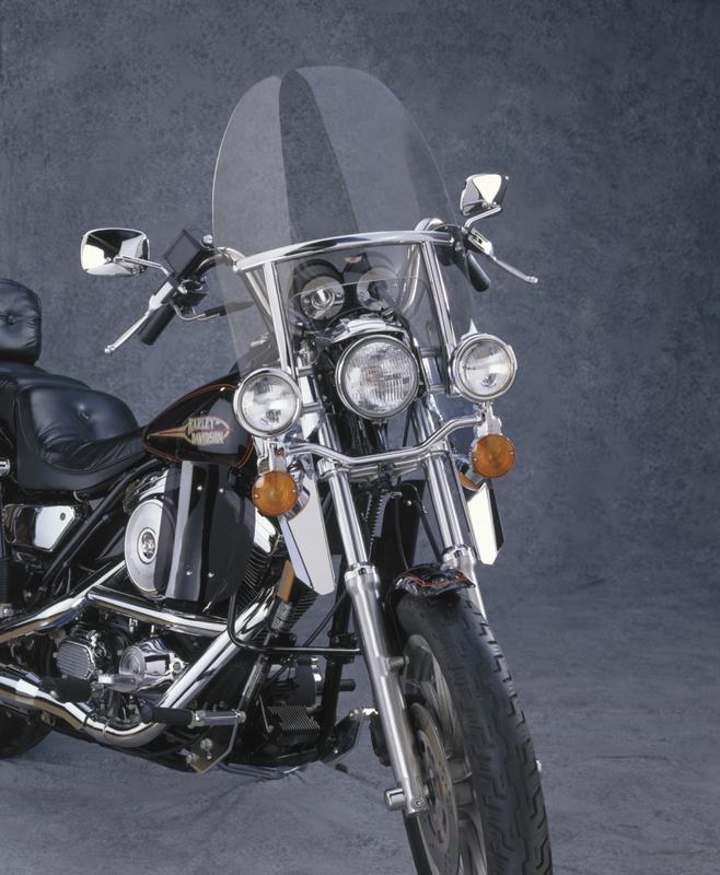 National Cycle N2220