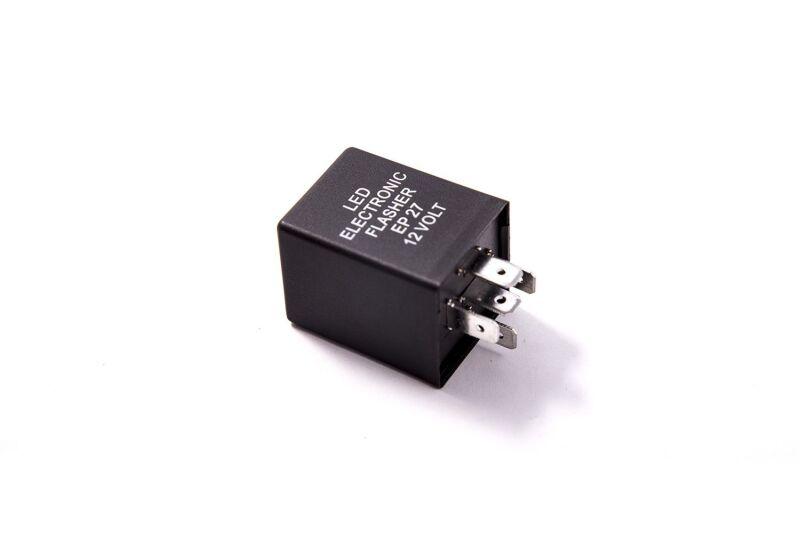 Diode Dynamics DD4005
