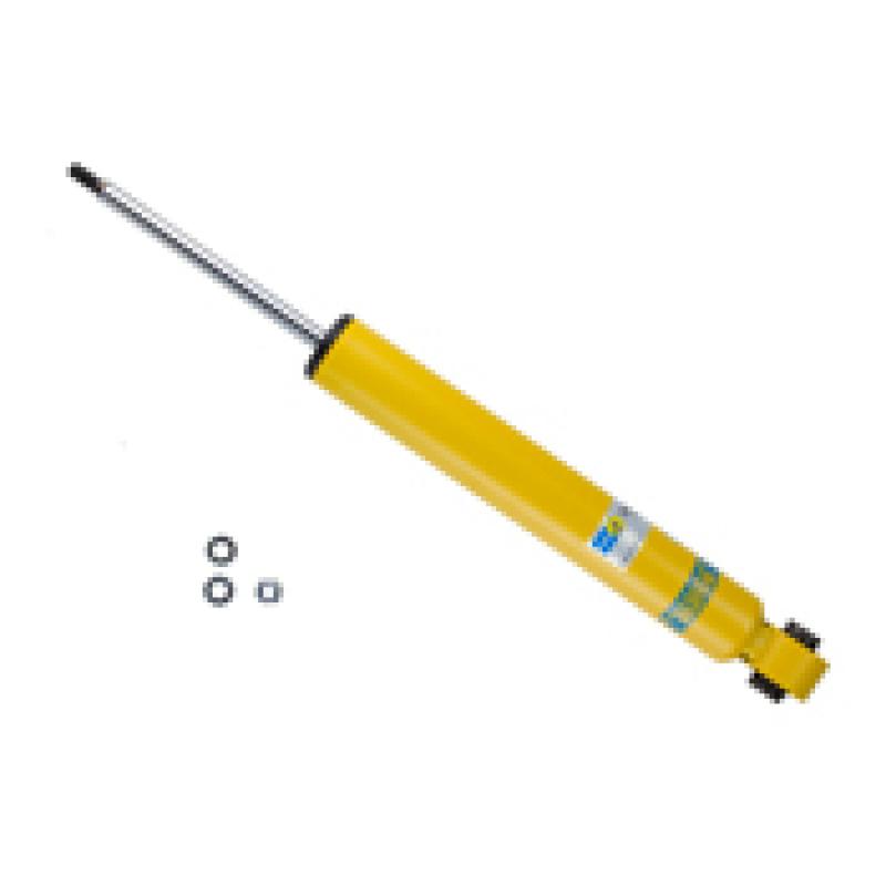 Bilstein 24-243414