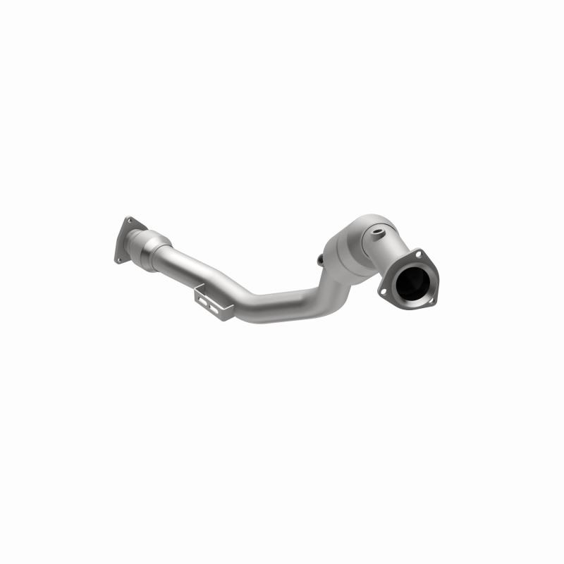 Magnaflow 49875