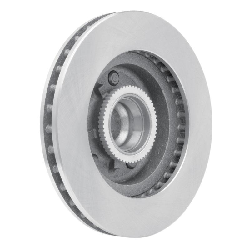 R1 Concepts ERE-48025