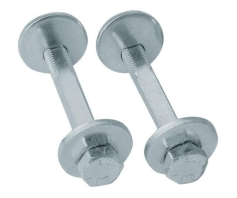 SPC Performance 82376