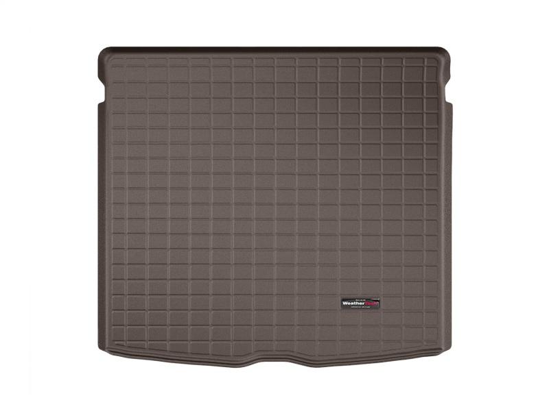 WeatherTech 431265