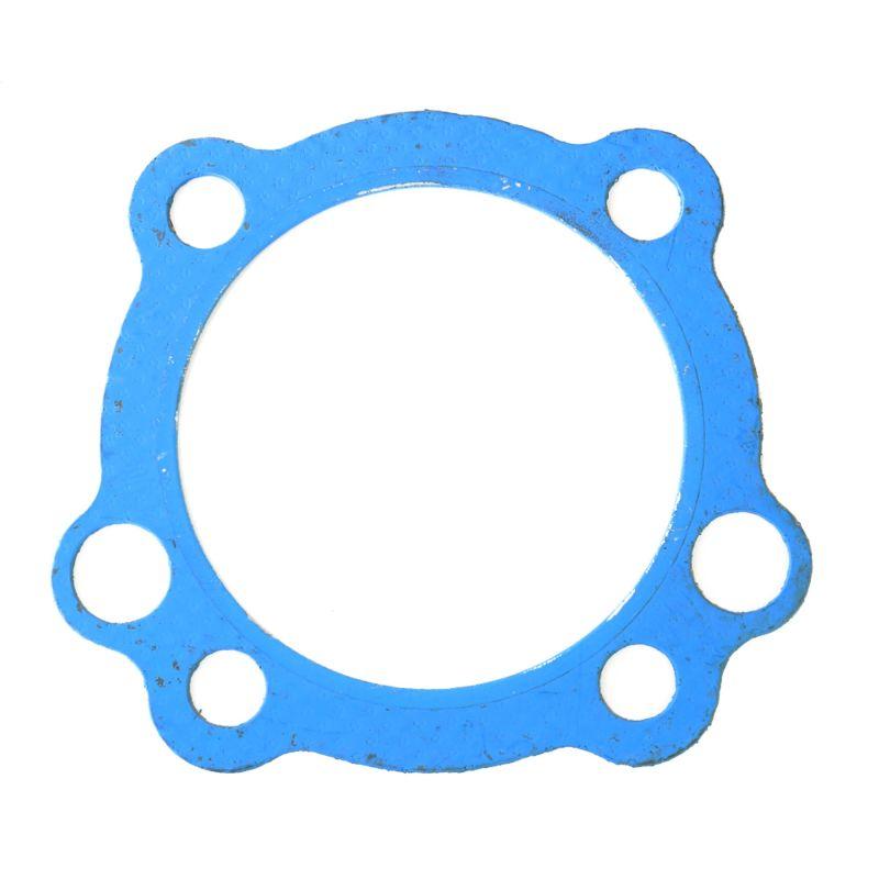 Athena S410195001023